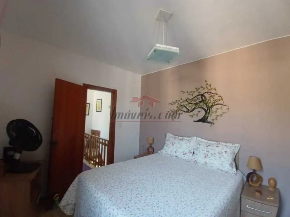 Cobertura, 3 quartos, 146 m² - Foto 13