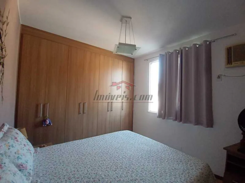 Cobertura, 3 quartos, 146 m² - Foto 10