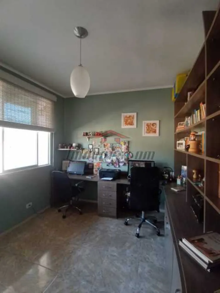 Cobertura, 3 quartos, 146 m² - Foto 26