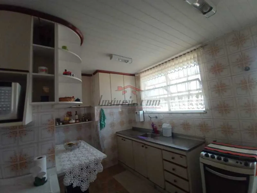 Cobertura, 3 quartos, 146 m² - Foto 1