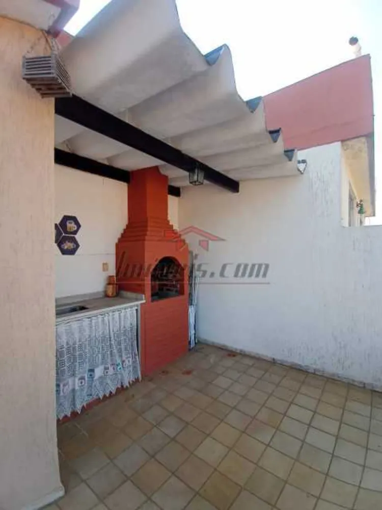 Cobertura, 3 quartos, 146 m² - Foto 25