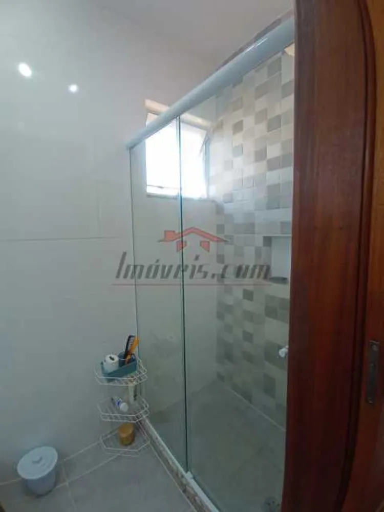 Cobertura, 3 quartos, 146 m² - Foto 19