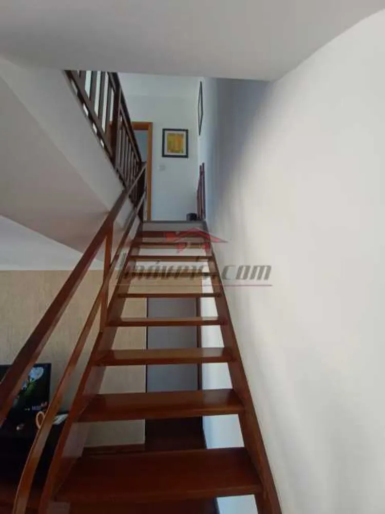 Cobertura, 3 quartos, 146 m² - Foto 8