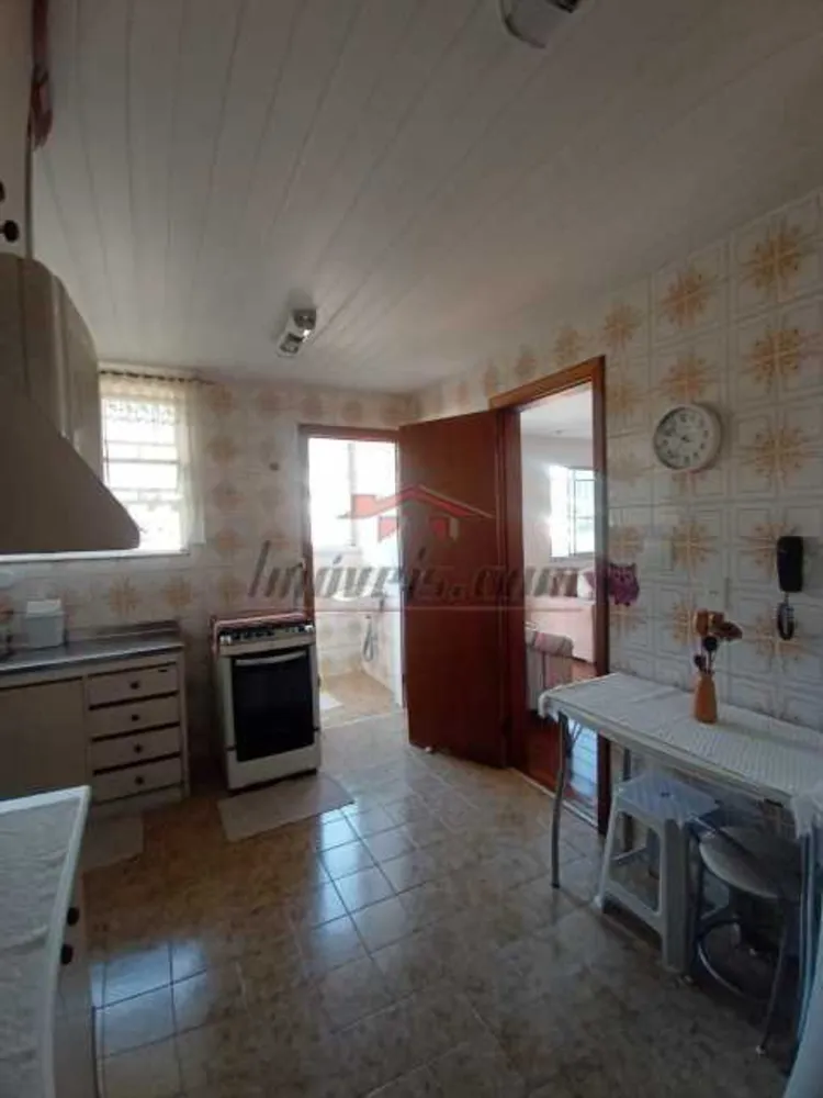 Cobertura, 3 quartos, 146 m² - Foto 11