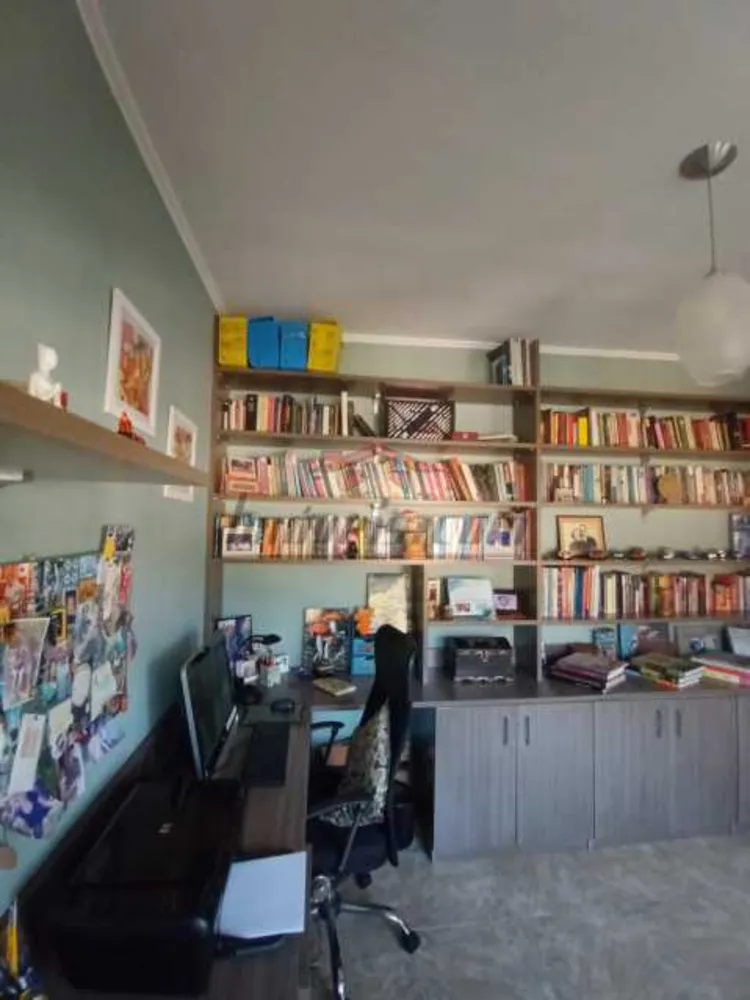Cobertura, 3 quartos, 146 m² - Foto 3