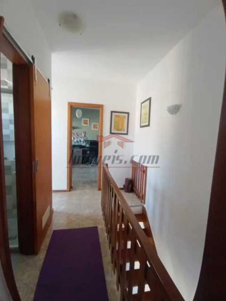 Cobertura, 3 quartos, 146 m² - Foto 12