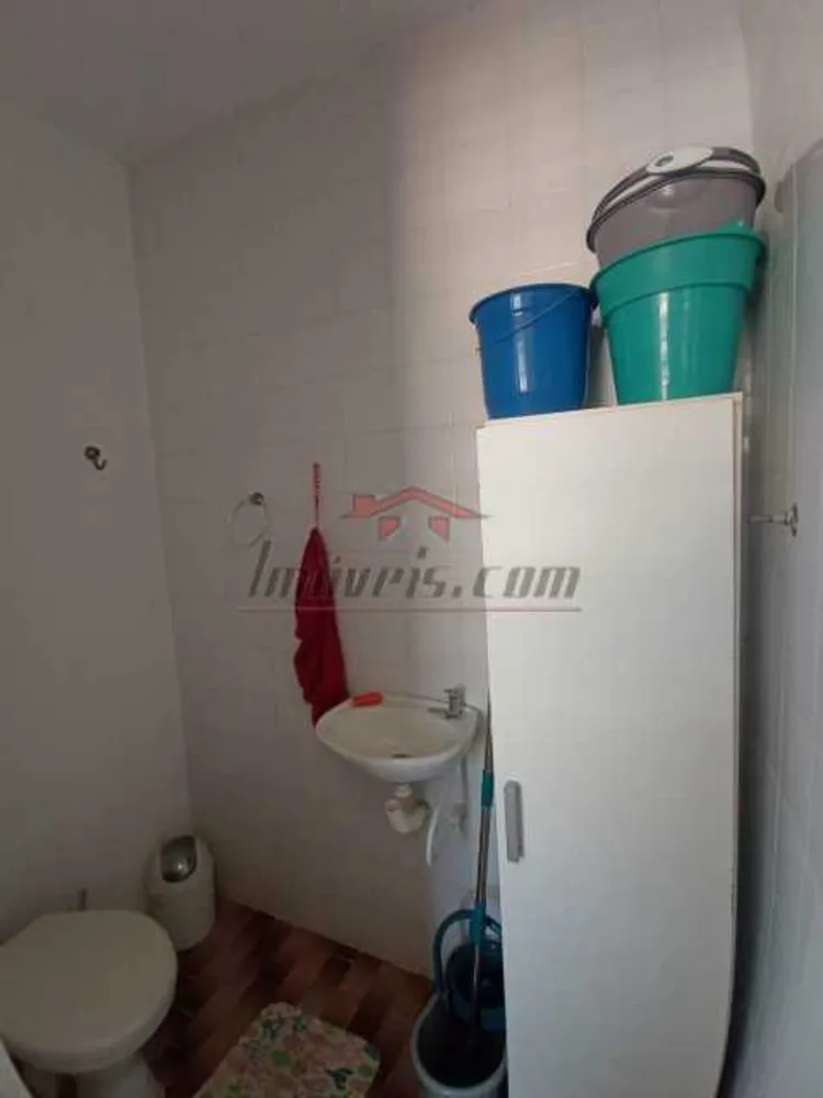 Cobertura, 3 quartos, 146 m² - Foto 5