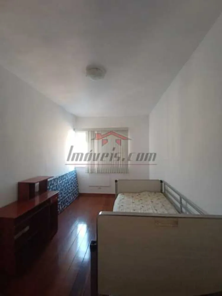 Cobertura, 3 quartos, 146 m² - Foto 17