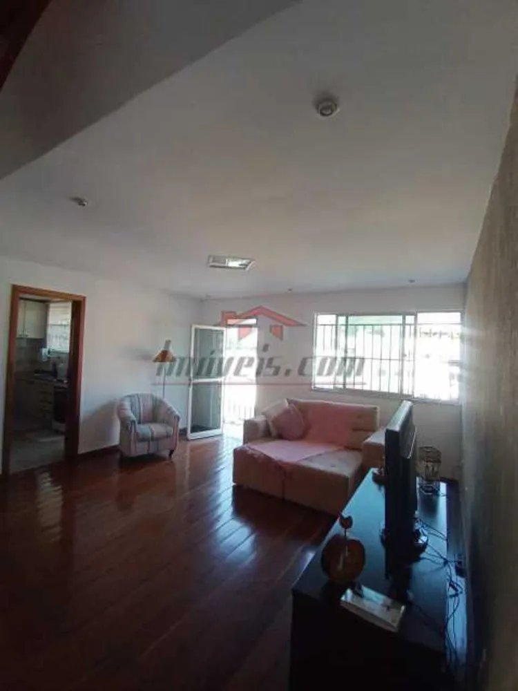 Cobertura, 3 quartos, 146 m² - Foto 23