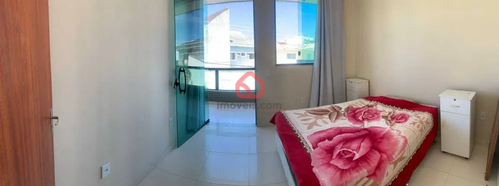 Casa de Condomínio, 4 quartos - Foto 15