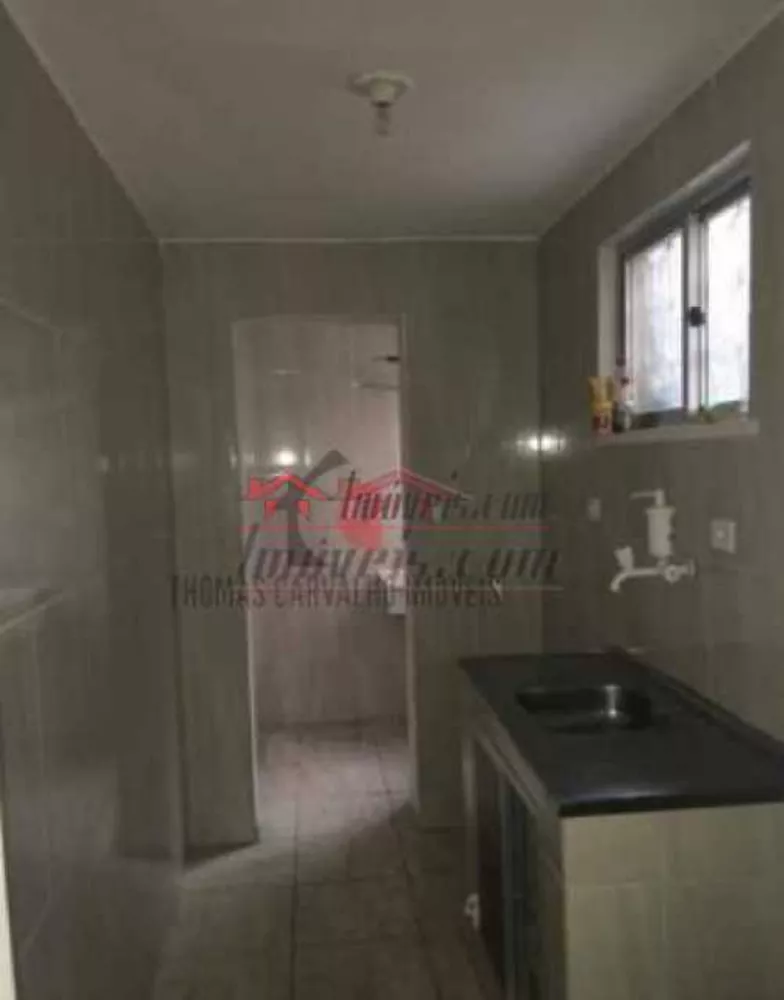 Apartamento, 2 quartos, 60 m² - Foto 6