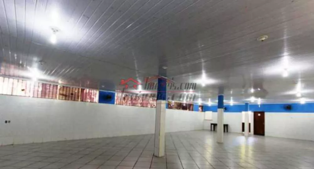 Apartamento, 2 quartos, 60 m² - Foto 9