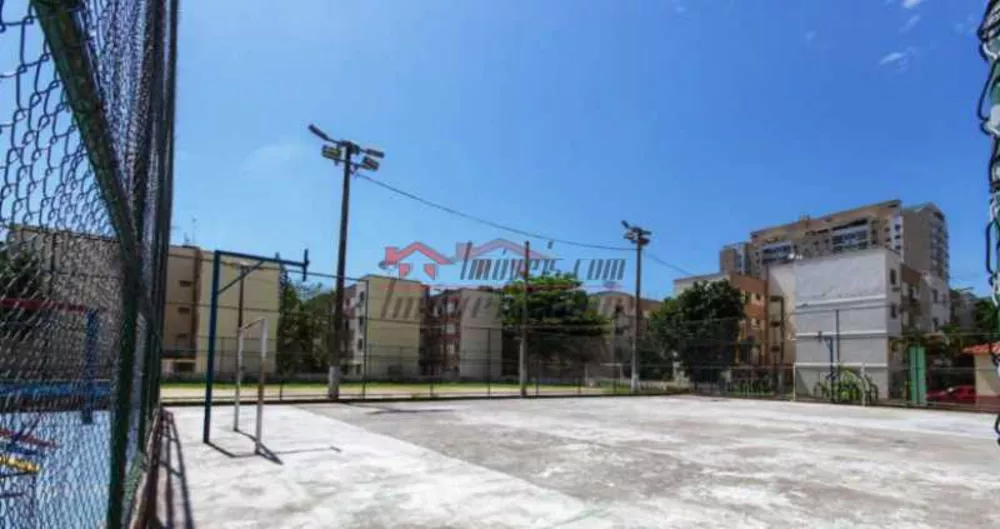 Apartamento, 2 quartos, 60 m² - Foto 8