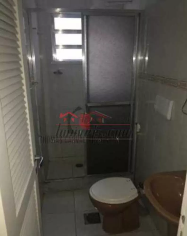 Apartamento, 2 quartos, 60 m² - Foto 5