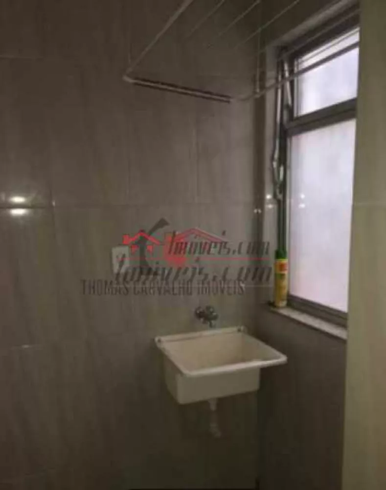 Apartamento, 2 quartos, 60 m² - Foto 7