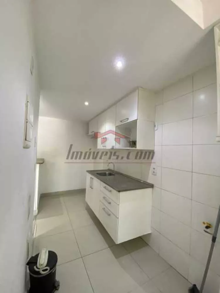 Apartamento, 3 quartos, 87 m² - Foto 26