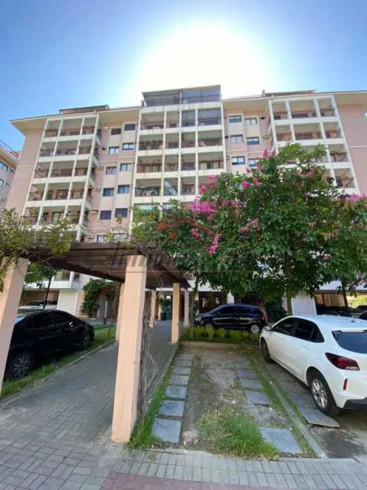 Apartamento, 3 quartos, 87 m² - Foto 22