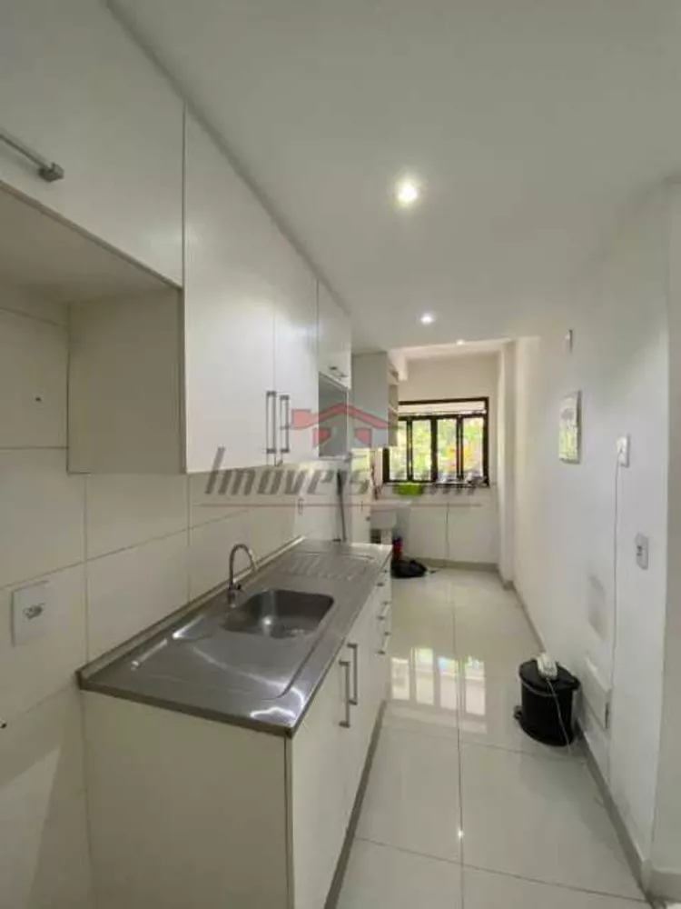 Apartamento, 3 quartos, 87 m² - Foto 28