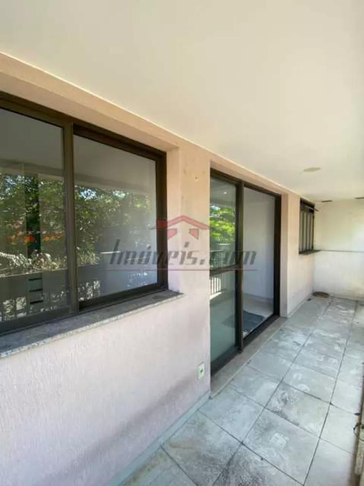 Apartamento, 3 quartos, 87 m² - Foto 23