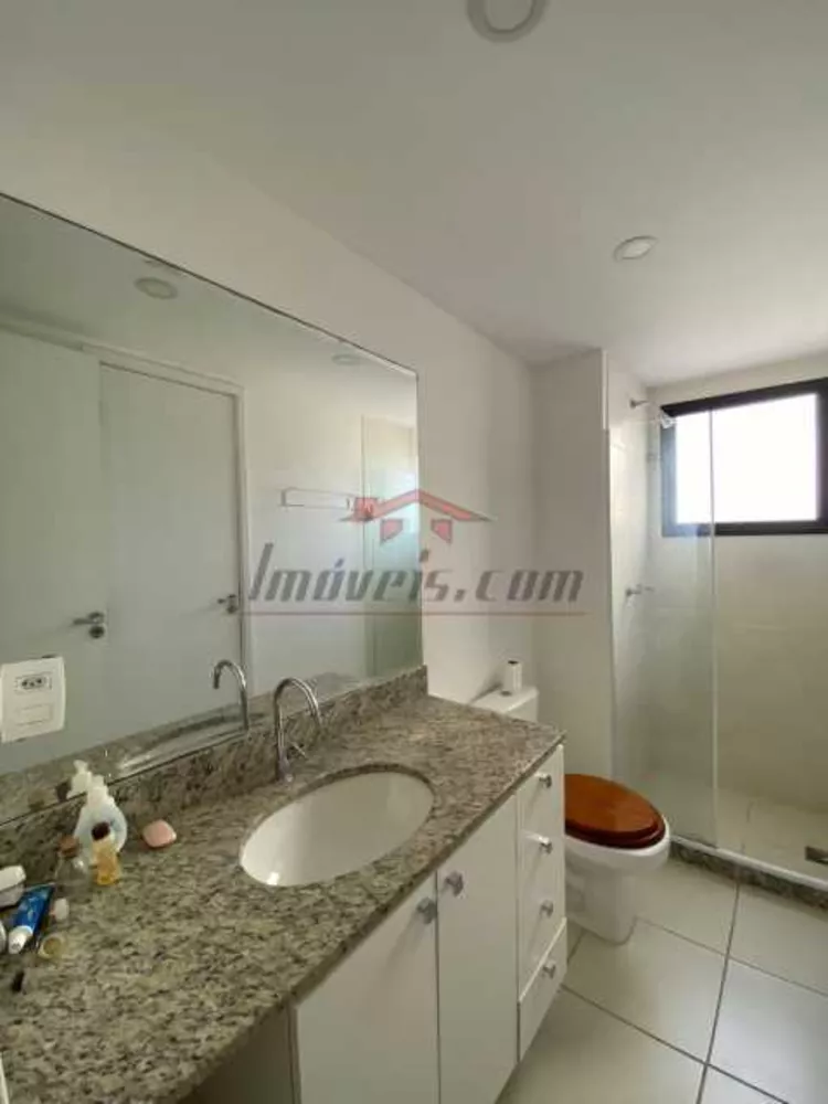 Apartamento, 3 quartos, 87 m² - Foto 8