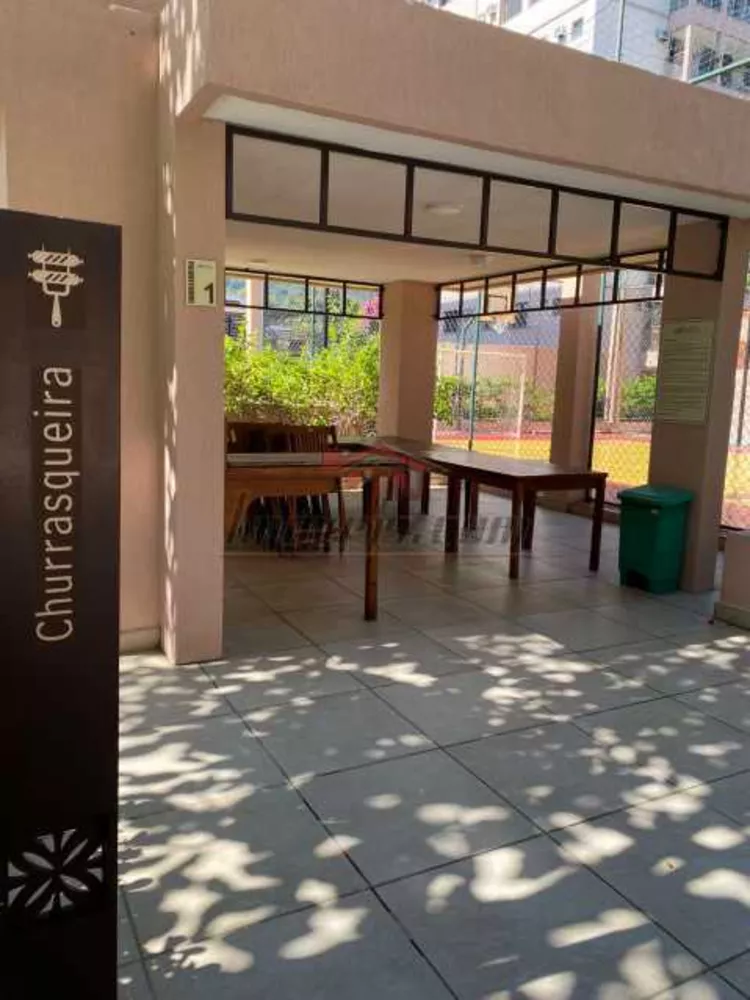 Apartamento, 3 quartos, 87 m² - Foto 14