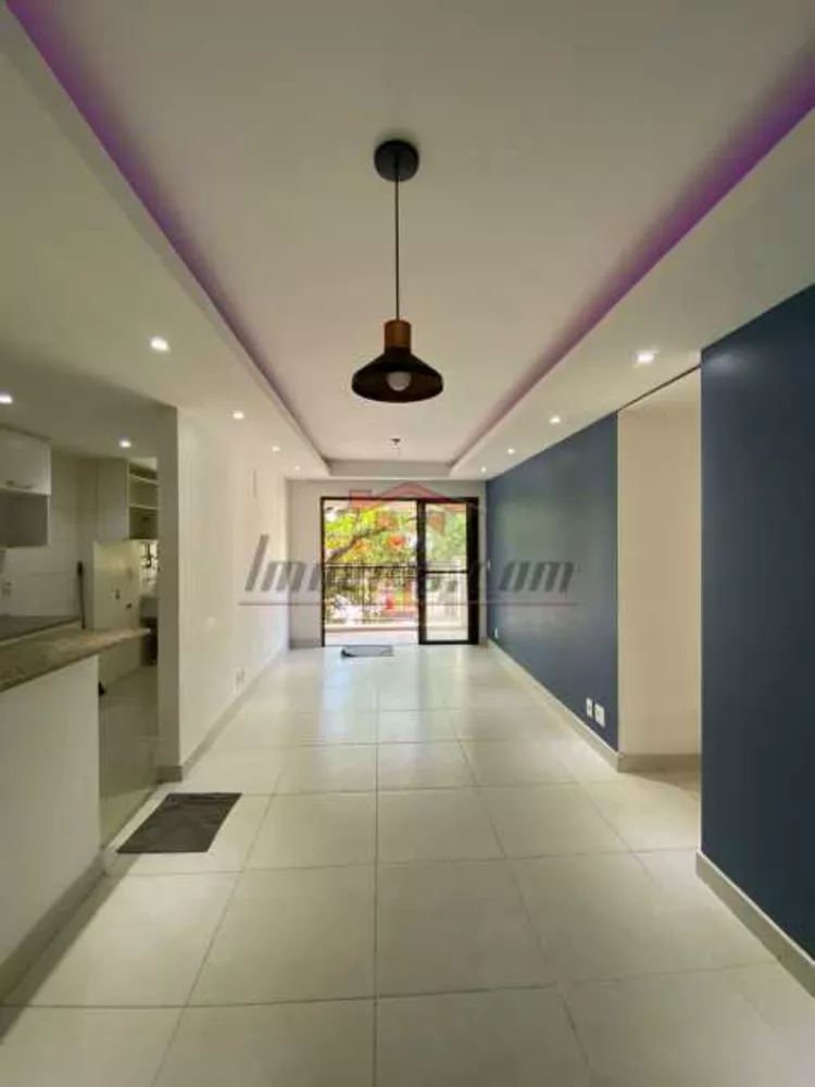 Apartamento, 3 quartos, 87 m² - Foto 2