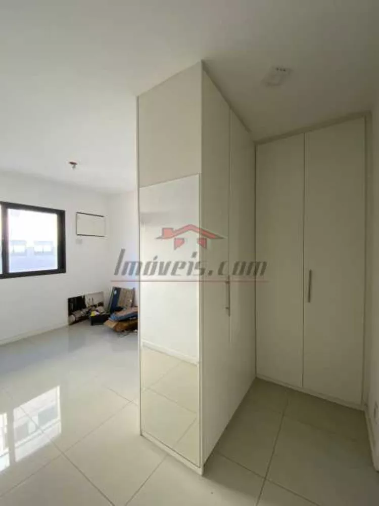 Apartamento, 3 quartos, 87 m² - Foto 5
