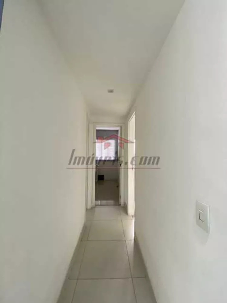 Apartamento, 3 quartos, 87 m² - Foto 17