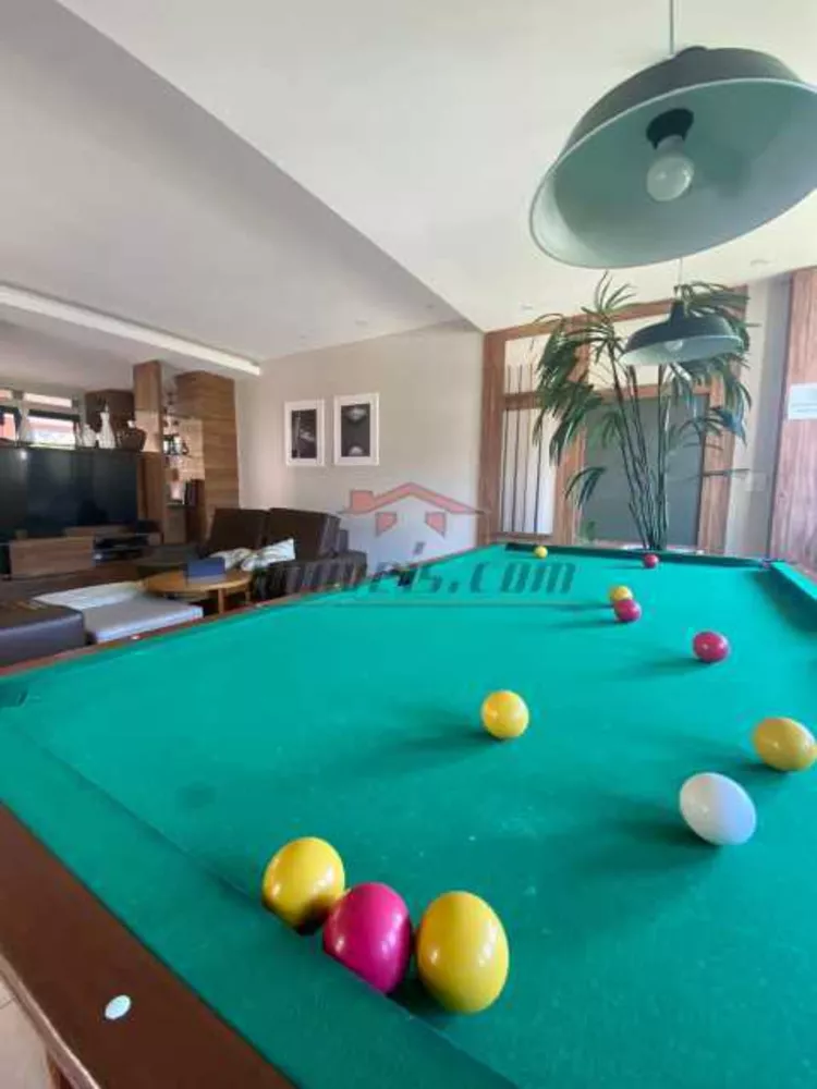 Apartamento, 3 quartos, 87 m² - Foto 9