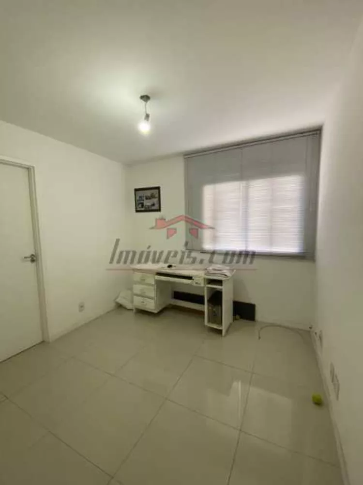 Apartamento, 3 quartos, 87 m² - Foto 27