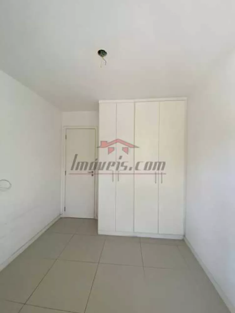 Apartamento, 3 quartos, 87 m² - Foto 10