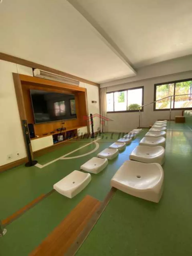 Apartamento, 3 quartos, 87 m² - Foto 29