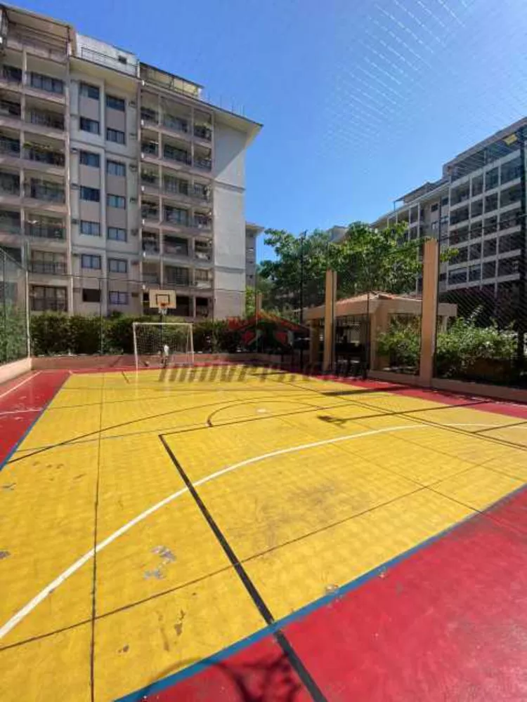 Apartamento, 3 quartos, 87 m² - Foto 12