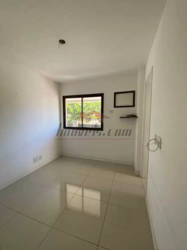 Apartamento, 3 quartos, 87 m² - Foto 1