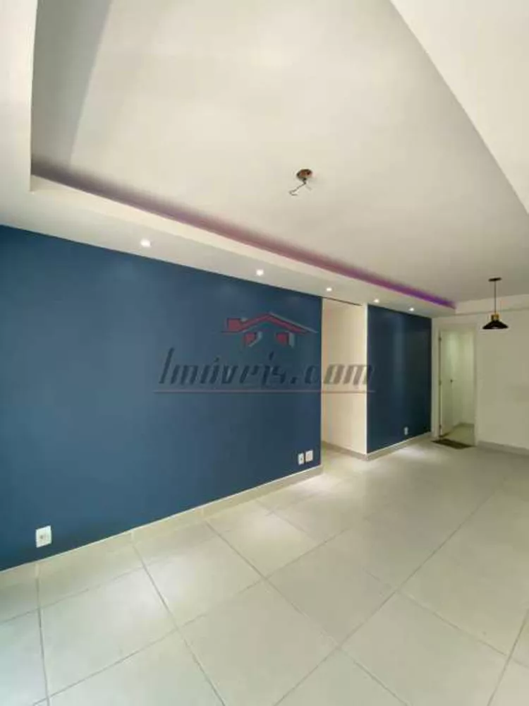 Apartamento, 3 quartos, 87 m² - Foto 13