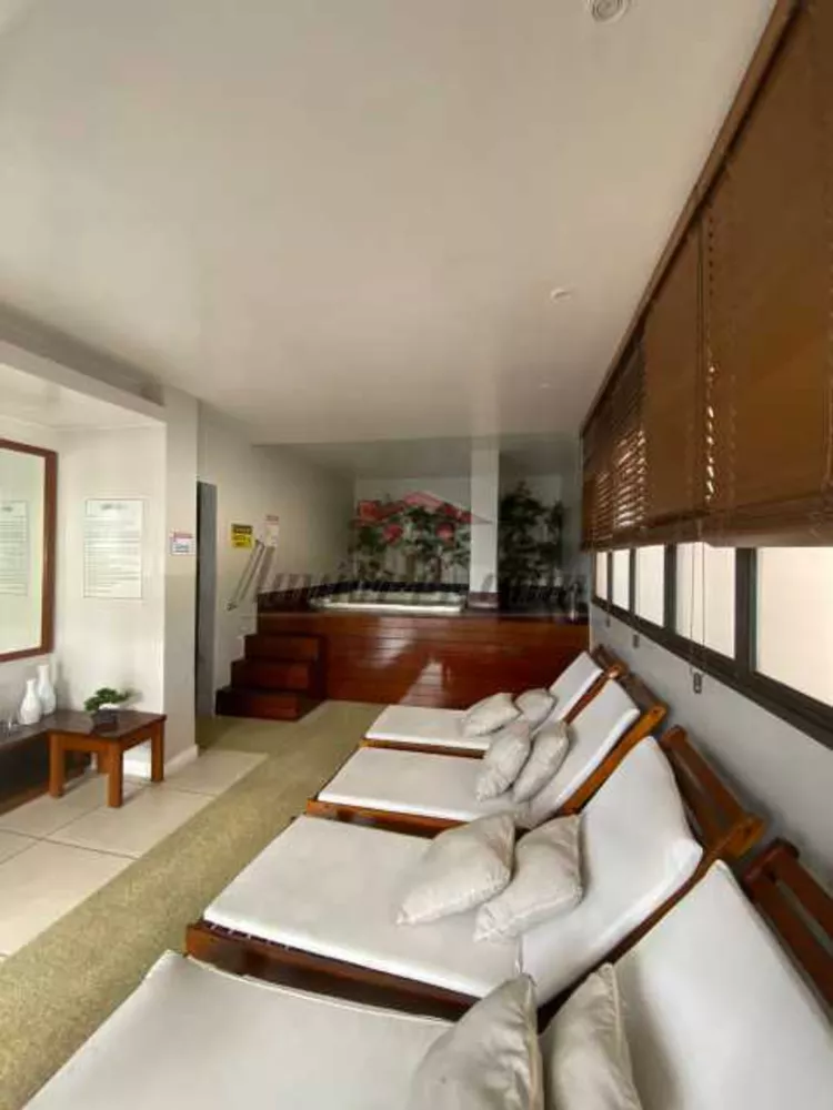 Apartamento, 3 quartos, 87 m² - Foto 19