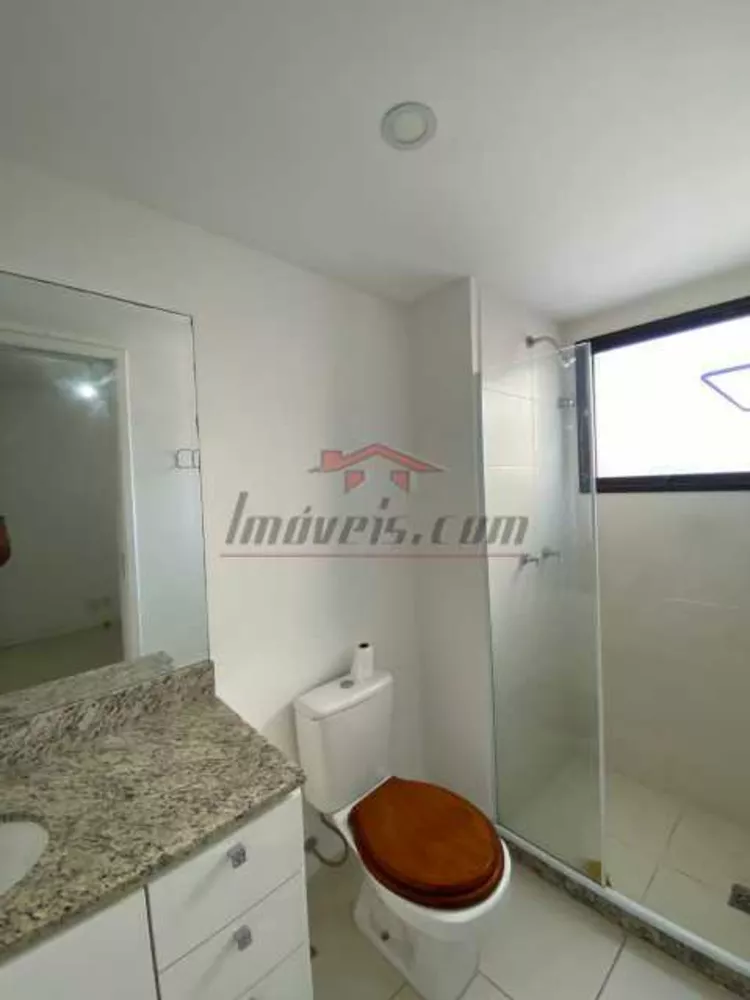 Apartamento, 3 quartos, 87 m² - Foto 24