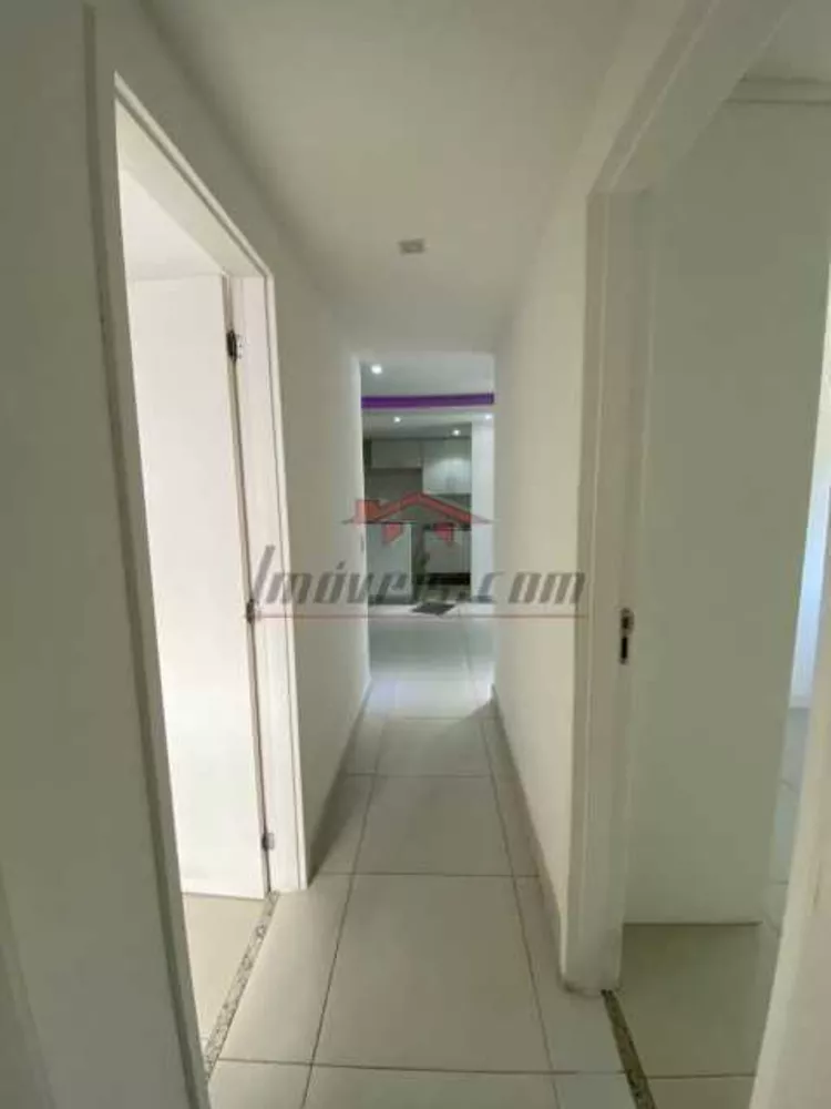 Apartamento, 3 quartos, 87 m² - Foto 7