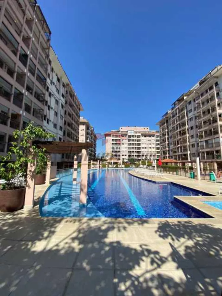 Apartamento, 3 quartos, 87 m² - Foto 20