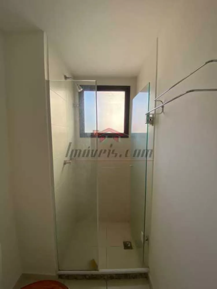 Apartamento, 3 quartos, 87 m² - Foto 4