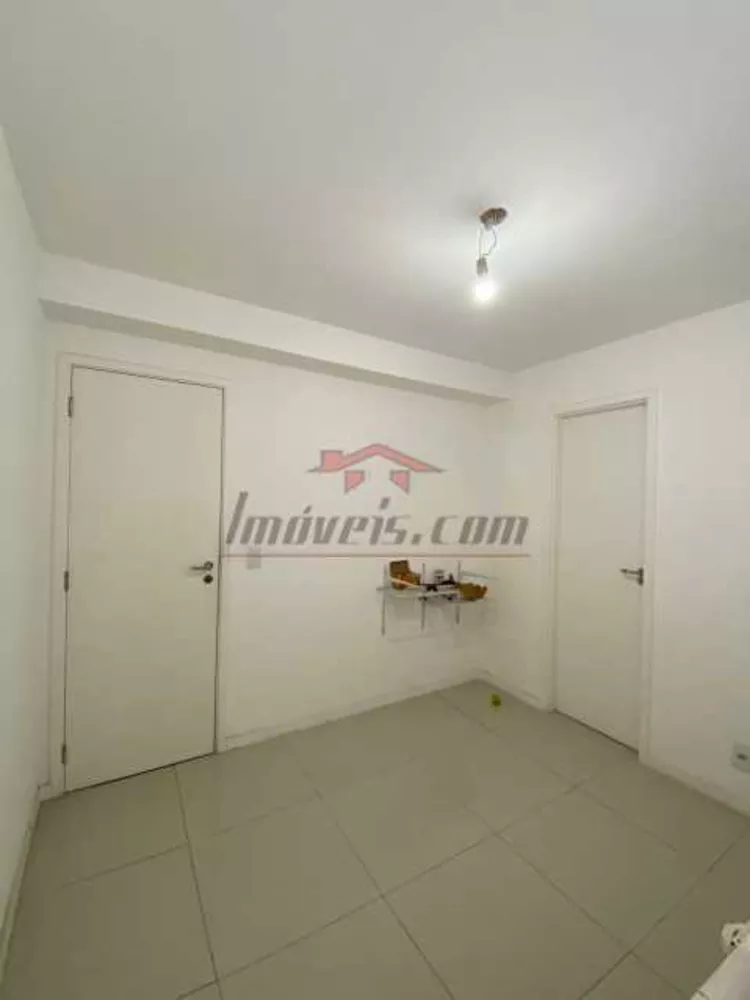 Apartamento, 3 quartos, 87 m² - Foto 18