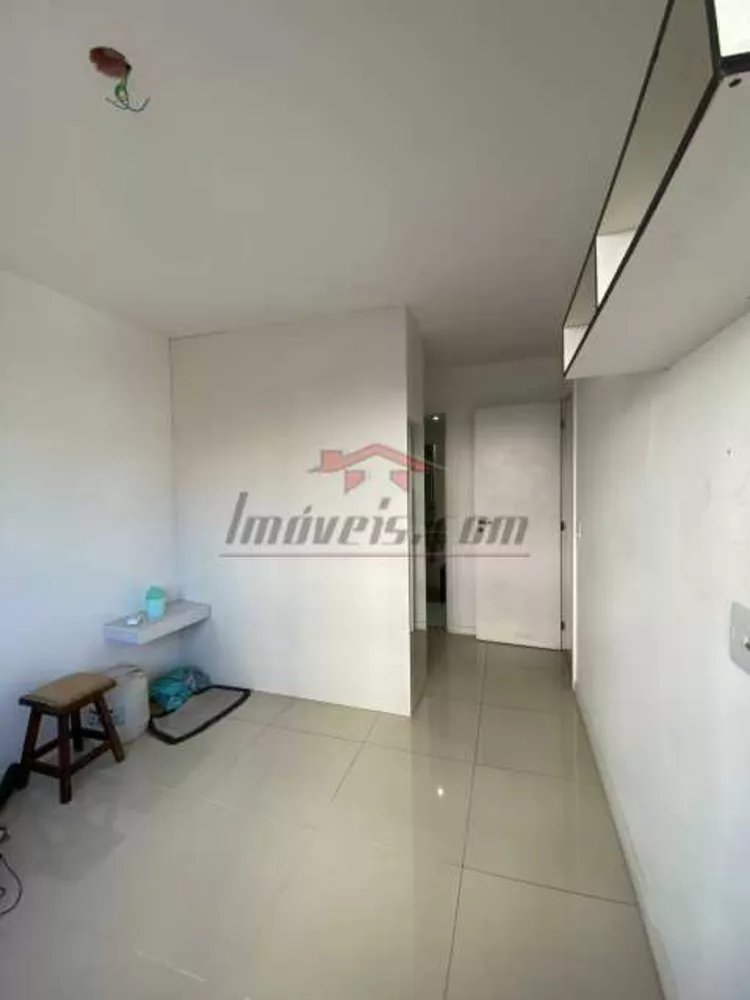 Apartamento, 3 quartos, 87 m² - Foto 25
