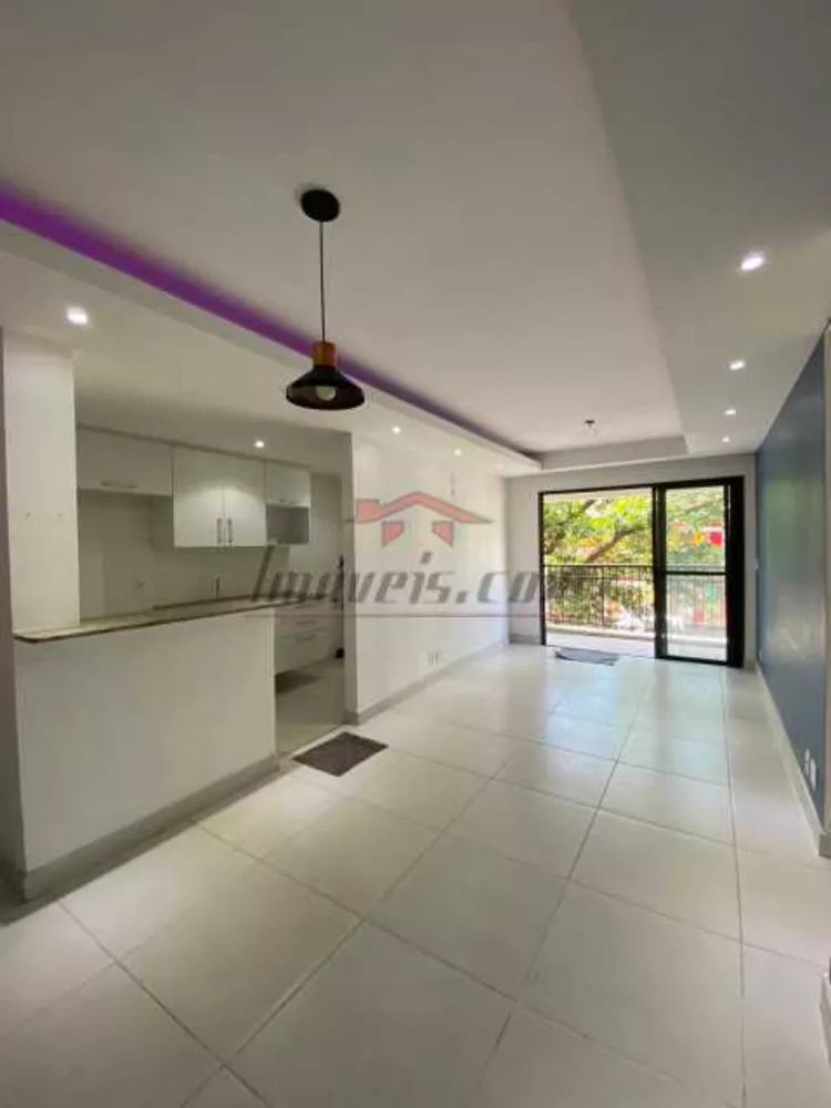 Apartamento, 3 quartos, 87 m² - Foto 11