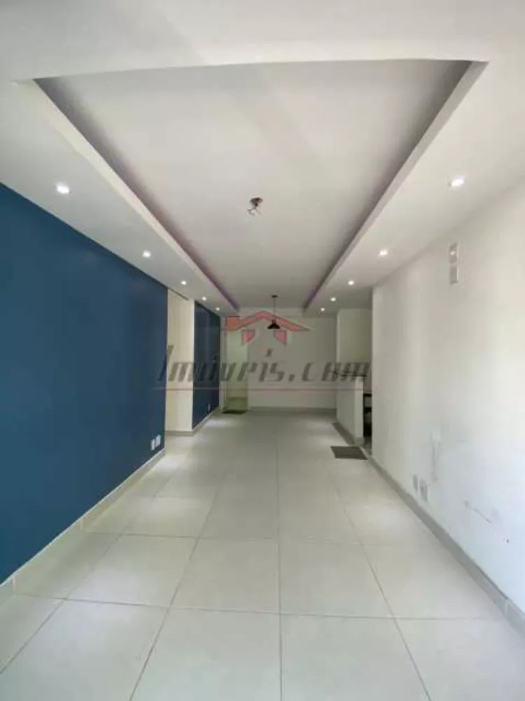 Apartamento, 3 quartos, 87 m² - Foto 16