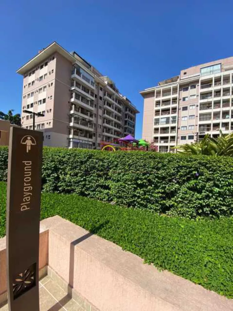 Apartamento, 3 quartos, 87 m² - Foto 15