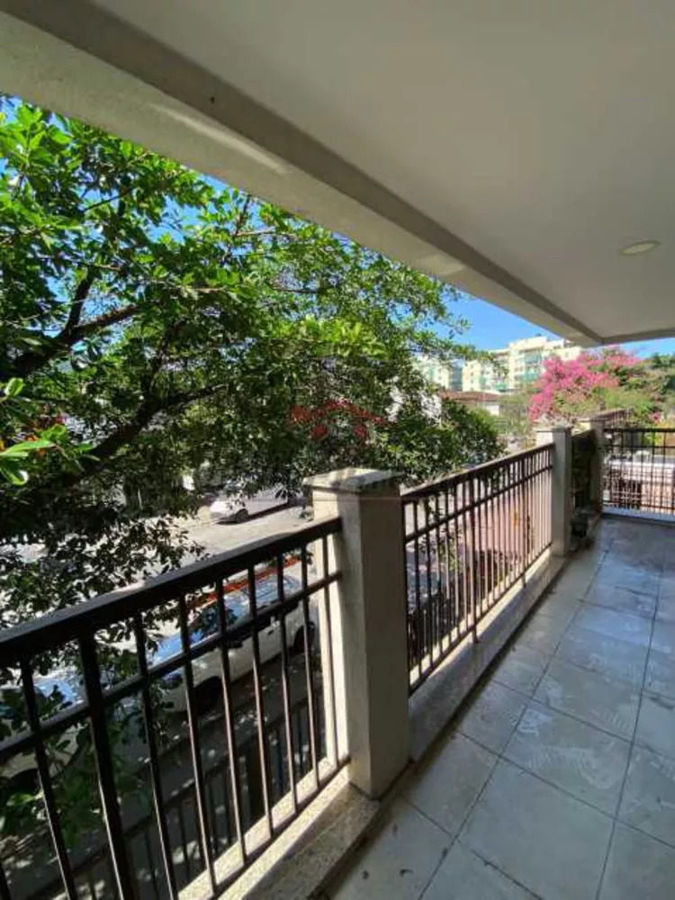 Apartamento, 3 quartos, 87 m² - Foto 3