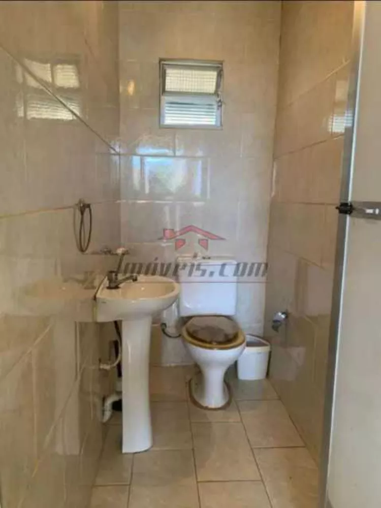 Apartamento, 3 quartos, 220 m² - Foto 13