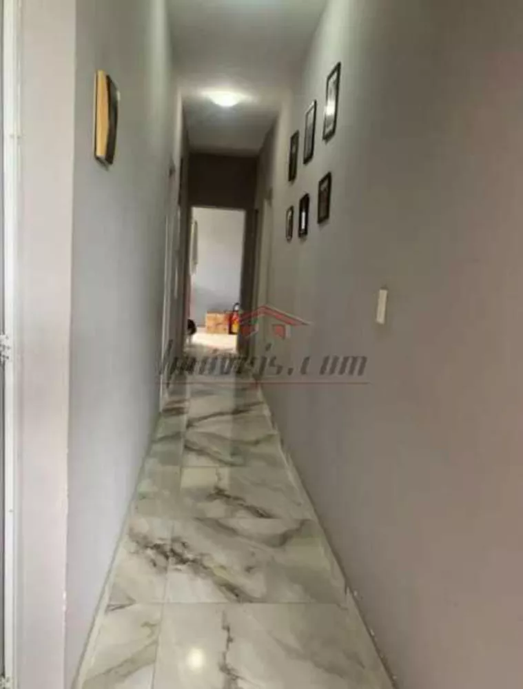 Apartamento, 3 quartos, 220 m² - Foto 6