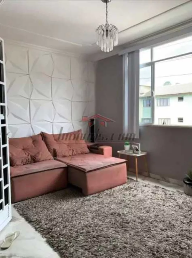 Apartamento, 3 quartos, 220 m² - Foto 15
