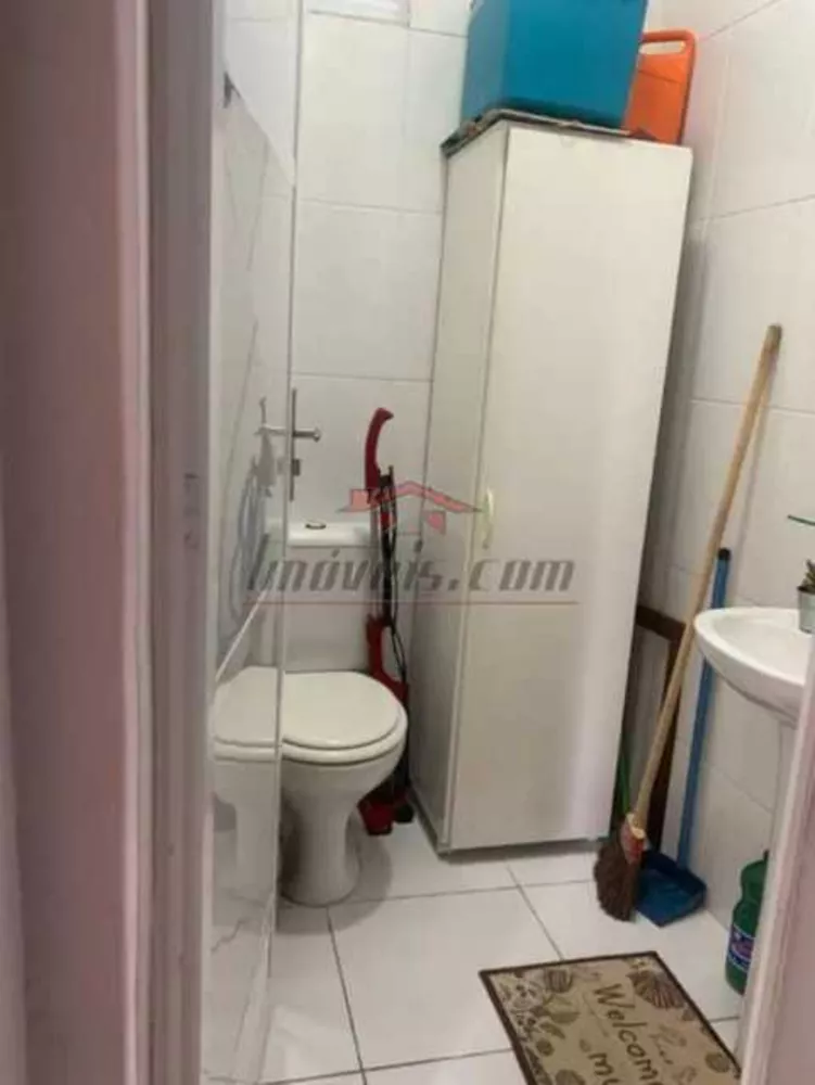 Apartamento, 3 quartos, 220 m² - Foto 8